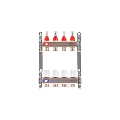 Коллекторная группа Uni-Fitt 450B4310