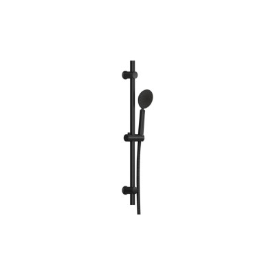 Стойка для душа Gota Rocio Gota Rocio 93100-GOTA