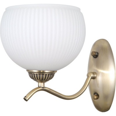 Бра MW LIGHT MW-Light Фелиция 347029901