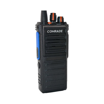 Радиостанция Comrade AES256 R11 UHF Radio 373