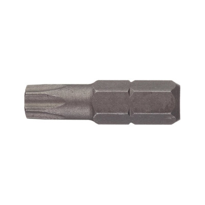 Бита вставка Airline TORX T20 ATAR030