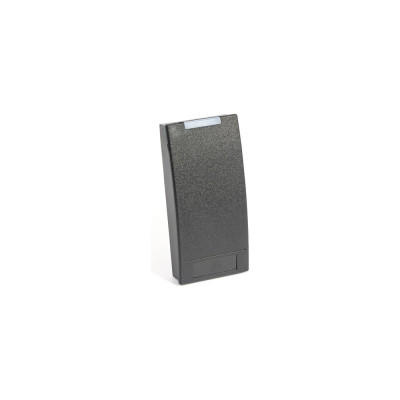 Считыватель Бастион PROXIMITY-КАРТ SPRUT RFID READER-14BL 8804