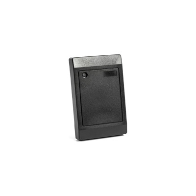 Считыватель Бастион PROXIMITY-КАРТ SPRUT RFID READER-11BL 8801