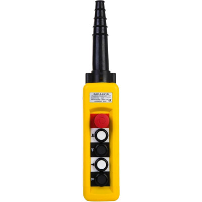 Пульт управления OCALIFT IP55 A4913 COPP-A4913