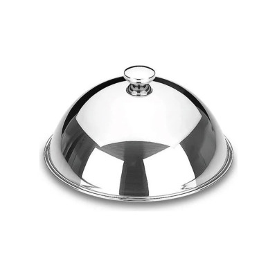 Крышка для блюда Tramontina 24.5 см 61427/240-TR