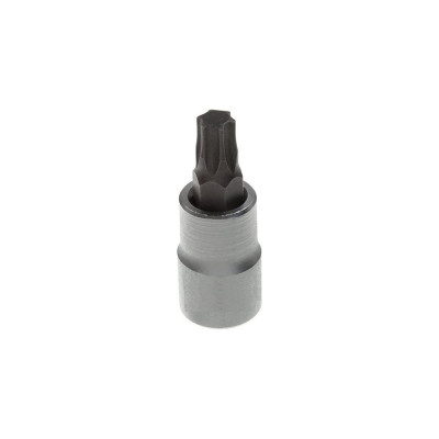 Головка со вставкой Airline TORX T15 ATAP033