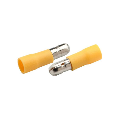 Разъем General Lighting Systems GRPP-5,5-25-50 476244