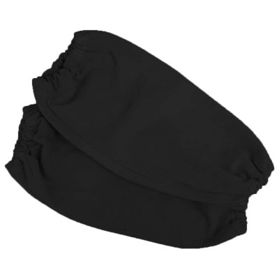 Спилковые нарукавники INTERFIX 30849