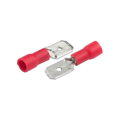 Разъем General Lighting Systems GRIP-1,25-4,75 475723