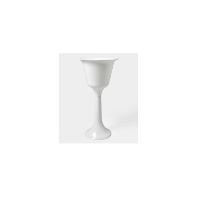 Рюмка Szemek 51 BOCIANY 048409