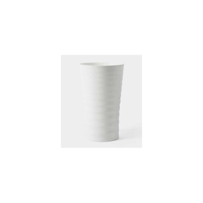Кашпо Szemek X48 BRATEK PREMIUM 071368