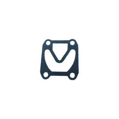 Optimus / Џрокладка клапанной плиты длЯ компрессоров . OPT-302430(-305030)-15