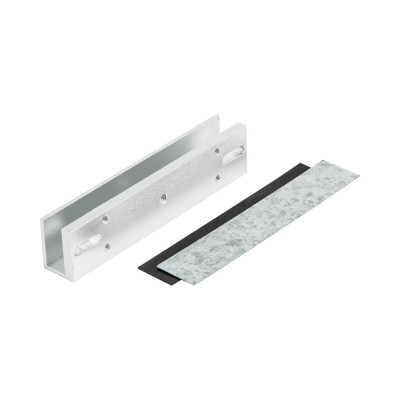Крепление Бастион SPRUT BRACKET-351U 8821