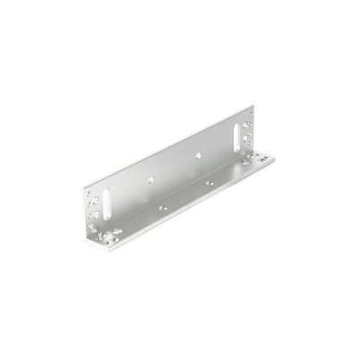 Крепление Бастион SPRUT BRACKET-351L 8820