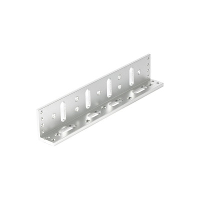 Крепление Бастион SPRUT BRACKET-296L 8816