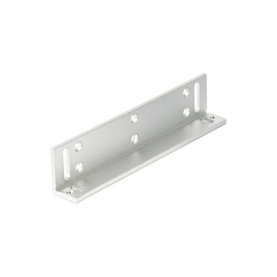 Крепление Бастион SPRUT BRACKET-181L 8812