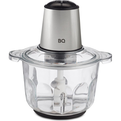 Измельчитель BQ CH1007 86192479
