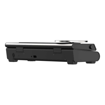 Вакуумный упаковщик Garlyn V-600 КА-00001024