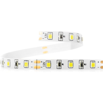 Светодиодная лента ELF 300SMD ELF-300SMD2835NWcw-typeB