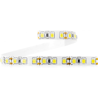 Светодиодная лента ELF 600SMD ELF-600SMD2835NWcw-typeB