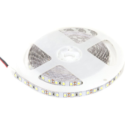 Светодиодная лента ELF 600SMD ELF-600SMD2835NWnw-typeB