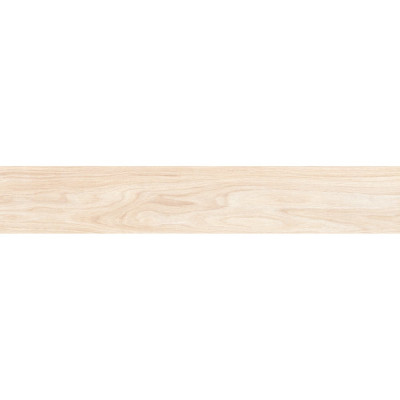 Керамогранит Realistik Oak Wood Crema Punch Oak,Punch,C,