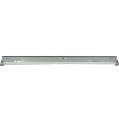 Ракель для Konica Minolta Bizhub C227/C258/C257i/C36 CET 7016U DR512-Blade 2024373