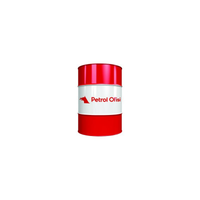 Масло Petrol Ofisi HYDRO OIL HD-32 400000205