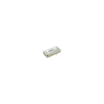 Преобразователь Aimtec Т00220353
