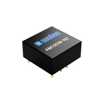 Преобразователь Aimtec Т03490444