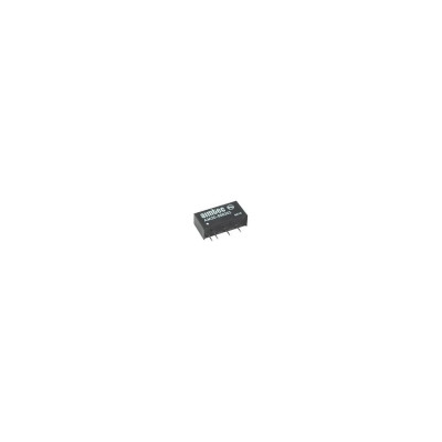 Преобразователь Aimtec Т02218572
