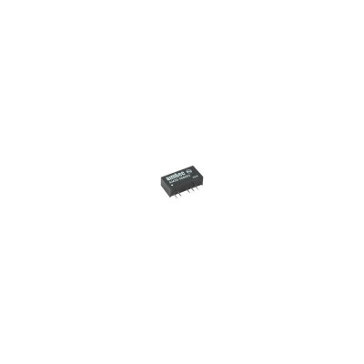 Преобразователь Aimtec Т00218164