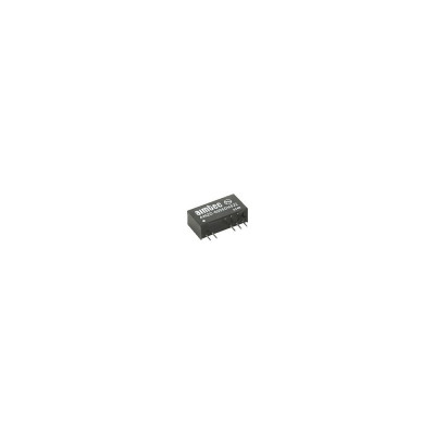 Преобразователь Aimtec Т00218634