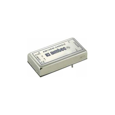 Преобразователь Aimtec Т02012850
