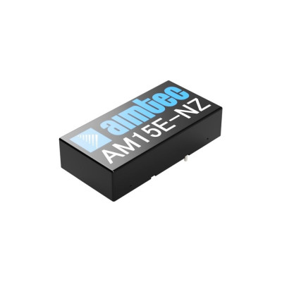 Преобразователь Aimtec Т02833159