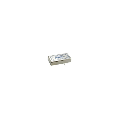 Преобразователь Aimtec Т00253834