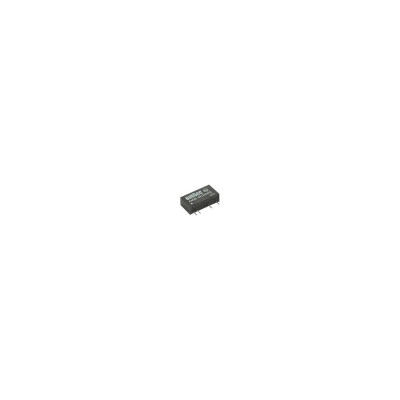 Преобразователь Aimtec Т00218324