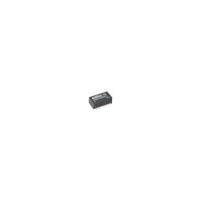 Преобразователь Aimtec Т00218744