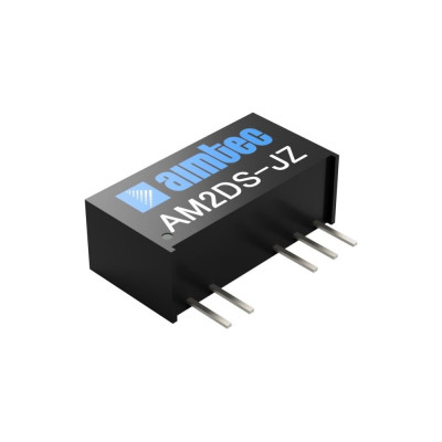 Преобразователь Aimtec Т03737211
