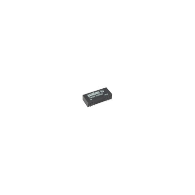 Преобразователь Aimtec Т00220167