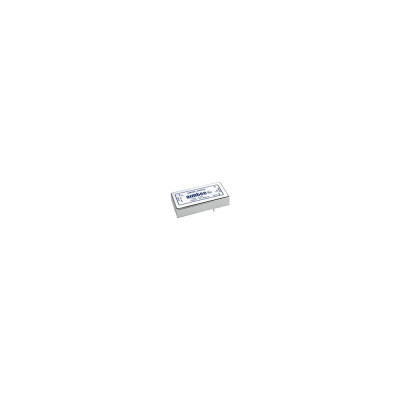 Преобразователь Aimtec Т00287472