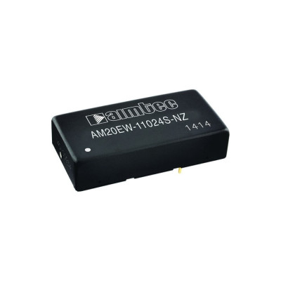 Преобразователь Aimtec Т02833218
