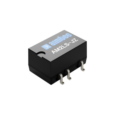 Преобразователь Aimtec Т03665955