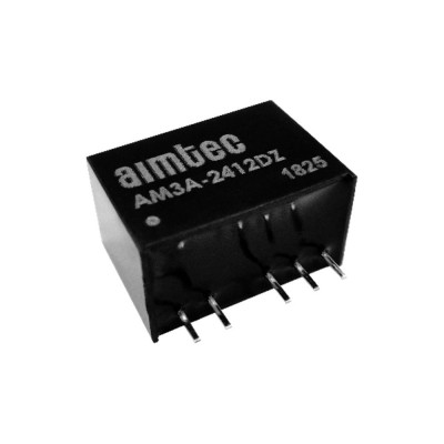 Преобразователь Aimtec Т03236390