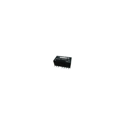 Преобразователь Aimtec Т00272727