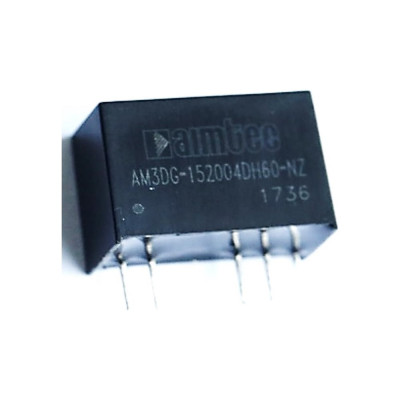 Преобразователь Aimtec Т02746324