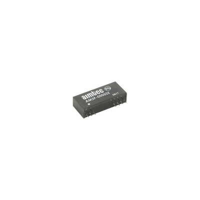 Преобразователь Aimtec Т00219858