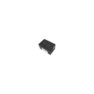 Преобразователь Aimtec Т02218710