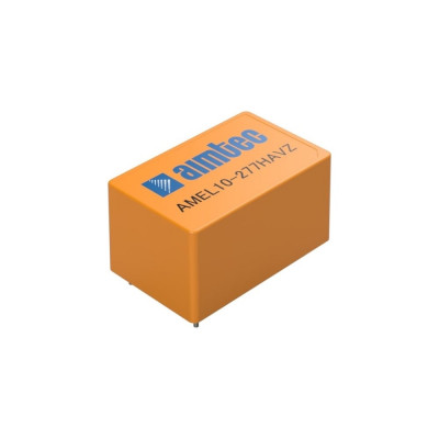 Преобразователь Aimtec Т03636611