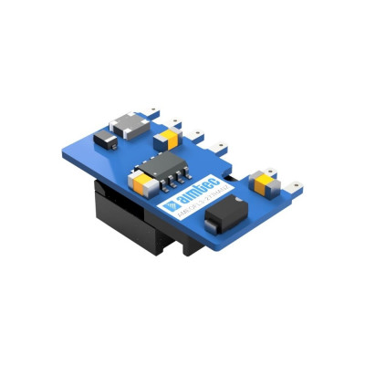 Преобразователь Aimtec Т03666160